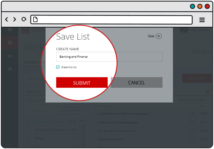 6. UCF-Ills-Browsers_ad-save-list-popup