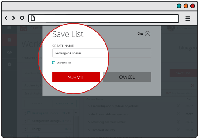 6.UCF-Ills-Browsers_ad-save-list-popup