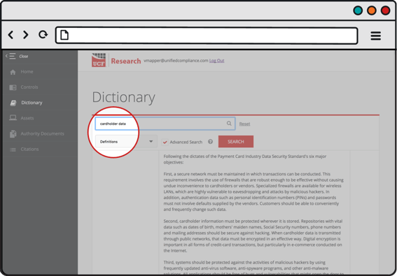 5.DictionarySearchDefinition