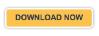 1. download button